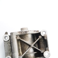 фото thumb №12, Bmw e87 e85 e90 n46 бензин насос води 7529370