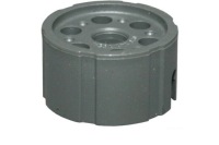 фото thumb №2, Подшипник выжимной сцепления jp group