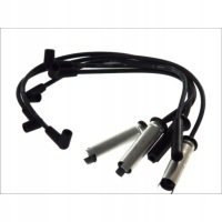 фото thumb №1, Набір трубопровід запалювання daewoo espero 1.5/1.8