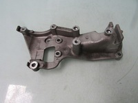 фото thumb №2, Asx 1.8 did 14r кронштейн двигун компресора кондиціонера