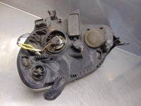 Фара правий перед передня opel zafira 2 b європа Недорого, фото thumb