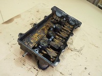 фото thumb №16, Крышка клапанов mazda premacy 2.0b 131km 00-05 fs