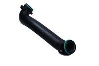 фото thumb №1, Шланг інтеркулер volvo v70 31269238