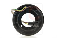 фото thumb №9, Катушка, сцепление электромагнитный компрессор acauto ac-04sd03