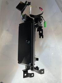 фото thumb №1, Радар камера volvo 32243276