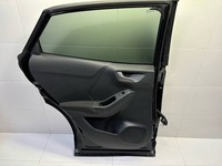 фото thumb №11, Дверь задняя левая сторона ford puma 2 2021