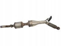 Купить Выхлоп adblue vw caddy iv 2.0 tdi 2k0131780, фото thumb