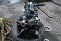 фото thumb №12, Suzuki vitara двигатель g16a 1,6 8v sprężanie 11-бар