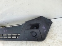 фото thumb №4, Renault master 3 бампер перед передній