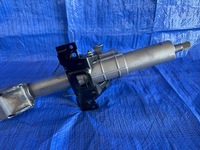 фото thumb №9, Колонка кермова renault austral 1.2 e-tech 488056uh1a