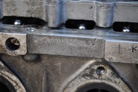 фото thumb №5, Bmw 3.5d 4.0d 313km 306km головка комплектна n57d30b 781193603 f/v