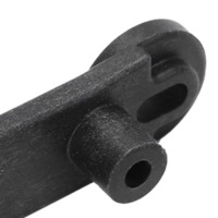 фото thumb №14, Коллектор впускной рычаг клапана wirowego шатунные шатуны a6420905037 заменитель dla