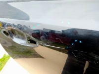 фото thumb №5, Двері задня правий peugeot 308 ii 13-.. t9 kombi lift