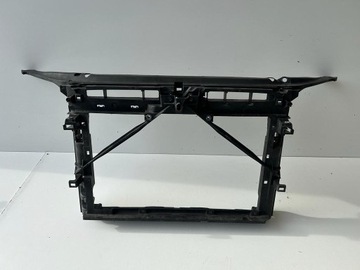 фото thumb №1, Skoda octavia iii 5e0 pas переднє 5e0805588