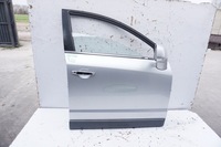 фото thumb №1, Двері правий перед opel antara 92u