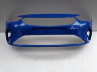 Купити Бампер передній opel corsa f 19- nr 49948, фото thumb