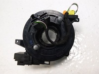 фото thumb №8, Датчик kąta повороту rover discovery sport 14- l550