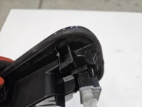 фото thumb №5, Крышка заливной топлива renault austral 781201530r tegne