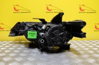 Mitsubishi outlander рестайлінг  2015- фара фара full led r європа в Україні, фото thumb