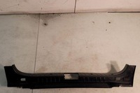 фото thumb №7, Защита замка крышки bmw 3 touring e91 6949605 3.0l дизель 180kw 2011