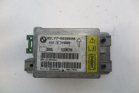 фото thumb №1, Модуль датчик air bag bmw 7 6930600