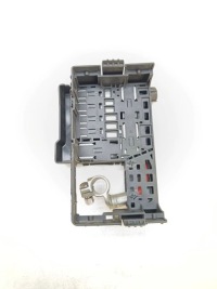 Opel insignia a 2010 джгут трубопровід додаткових Київ, фото thumb