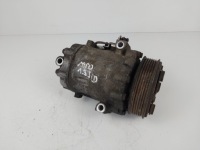 Компресор компресор кондиціонера 51803075 1461f alfa romeo mito 1.3 jtd в Україні, фото thumb