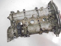 фото thumb №7, Skoda fabia ii 5j валы распределительного вала крышка 03e103475d 1,2 12v