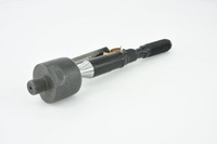 фото thumb №11, Тяга кермовий nissan cabstar f24m 2006.09- el | 0222-f24m18 febest