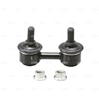 фото thumb №2, Соединитель стабилизатора do lexus es 300