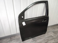 фото thumb №8, Дверь dacia dokker lodgy передние левая nowe оригинальные -- poznań -- giełda