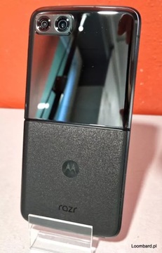 ТЕЛЕФОН MOTOROLA RAZR 2022 8 ГБ/256 ГБ