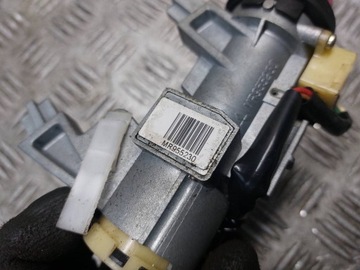 фото thumb №8, Набор стартовый mitsubishi colt vi 1.5 did pmn902329 a6391501079 mr955230