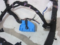 фото thumb №13, Bmw x1 f48 жгут колодки лампы led правые перед установка штекеры 6821872