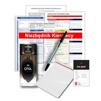 фото thumb №2, Подушка подшипник амортизатора audi a3 seat набор + niezbędnik водителя #1