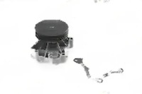 Купить Насос воды, охлаждение двигателя 1502545, фото thumb