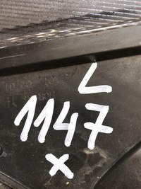 фото thumb №12, Ford focus mk3 lift фара правый перед f1eb-13w029-ad