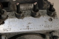 фото thumb №4, Насос abs renault clio iii 1.2 tce