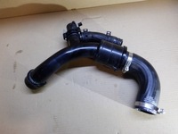 фото thumb №8, Шланг воздуха ford edge lift usa 2.0 ecoboost