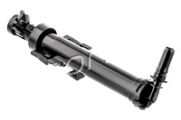 фото thumb №1, Topran 503 295 насадка розпилювача, очищення світла передніх