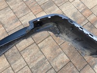 фото thumb №9, Бампер задняя задний bmw 5 g30 m-pakiet f90 m5 oryg