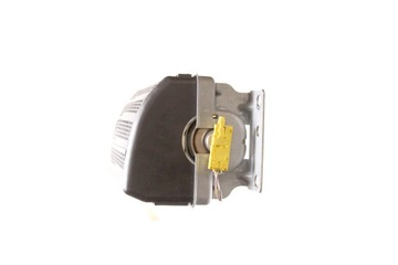 фото thumb №9, Подушка подушка безпеки пасажира mercedes r230 a2308600005