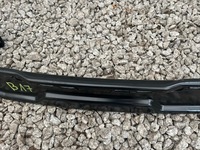 фото thumb №7, Ford kuga 3 iii mk3 19r- балка бампера задняя задняя