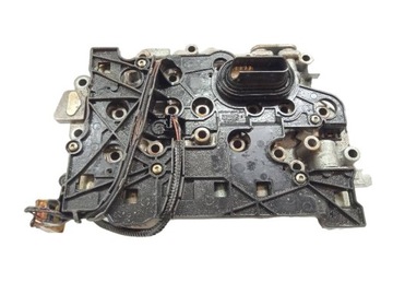 фото thumb №7, Блок керування коробки мехатроніка 6f dv6p-7z490-aa ford fusion usa ii mk 2