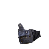 фото thumb №1, Skoda octavia iii замок капот 5e0823186e