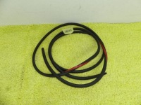 фото thumb №1, Прокладка дверь перед l-r bmw 1 i f40 19r- nówa