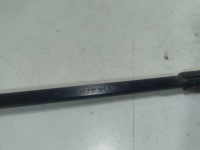 фото thumb №5, Рычаг дворники левый перед peugeot 208 9673292080