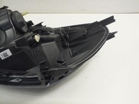 фото thumb №6, Clio iv фара лампа перед права оригінал