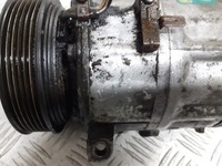 фото thumb №5, Компресор кондиціонера saab 9-3 2.2 tid 24411249