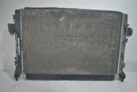 Купить Радиатор воды vw passat b6 1k0121251bn, фото thumb